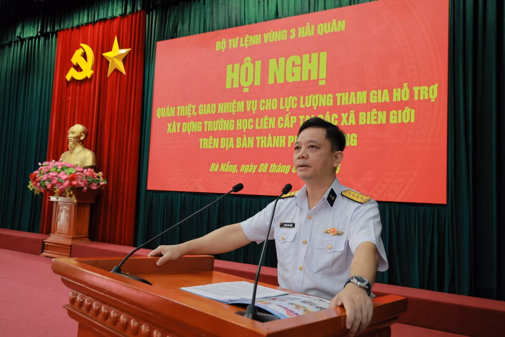 vung3a.jpg
