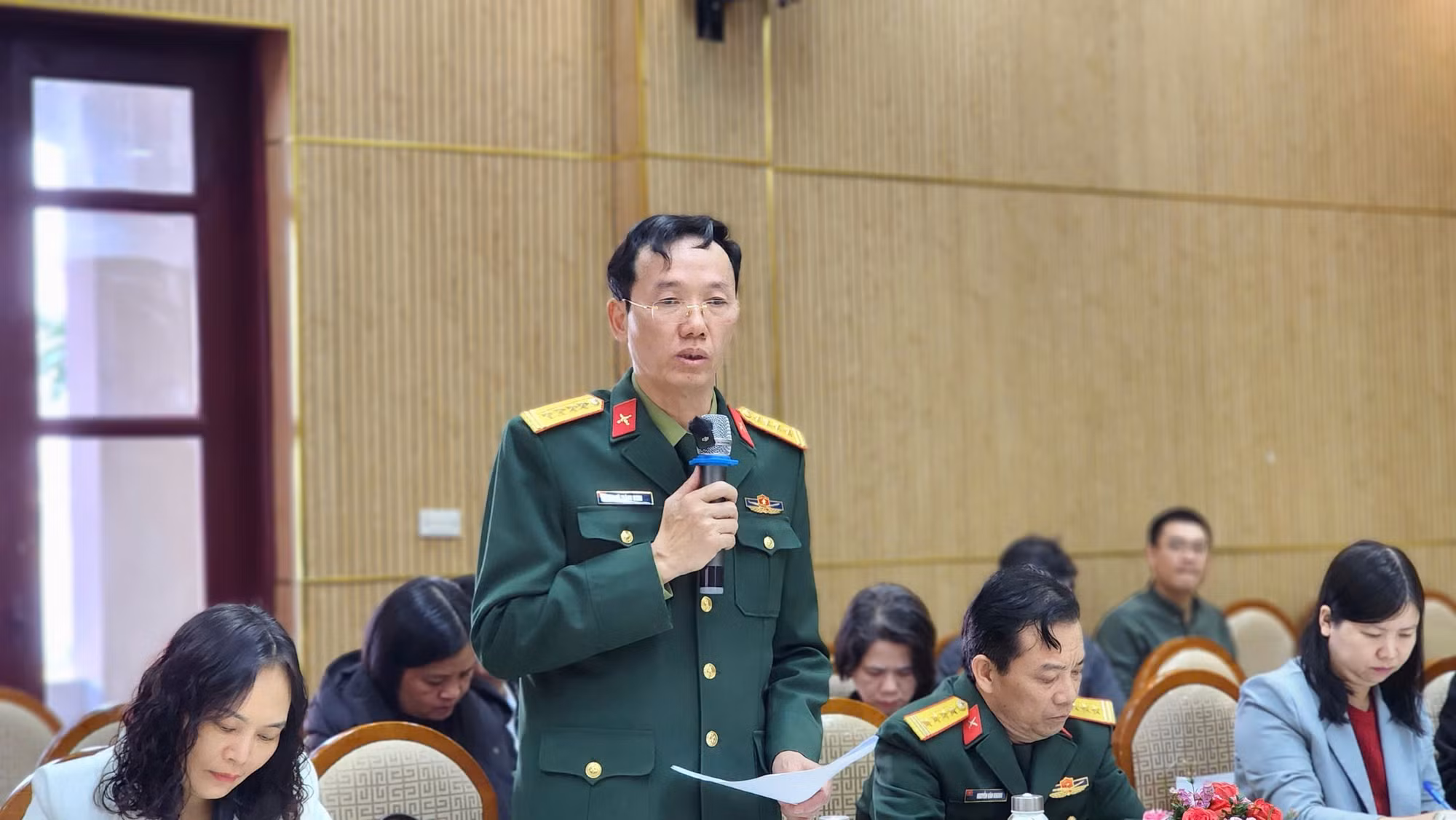 gen-h-minh.jpg