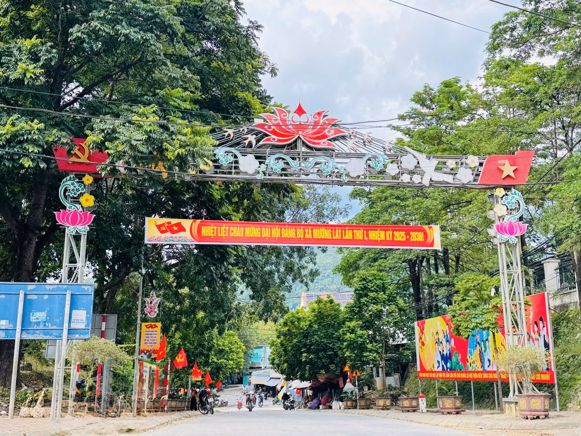 thanhhoa.jpg