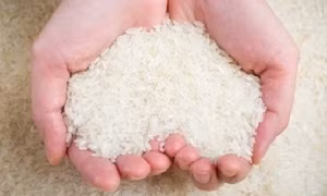 Xuất cấp hàng dự trữ quốc gia hỗ trợ địa phương khắc phục hậu quả mưa lũ