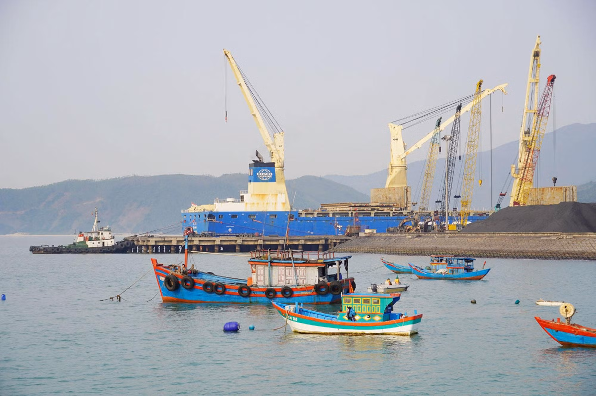cang-hon-la.jpg