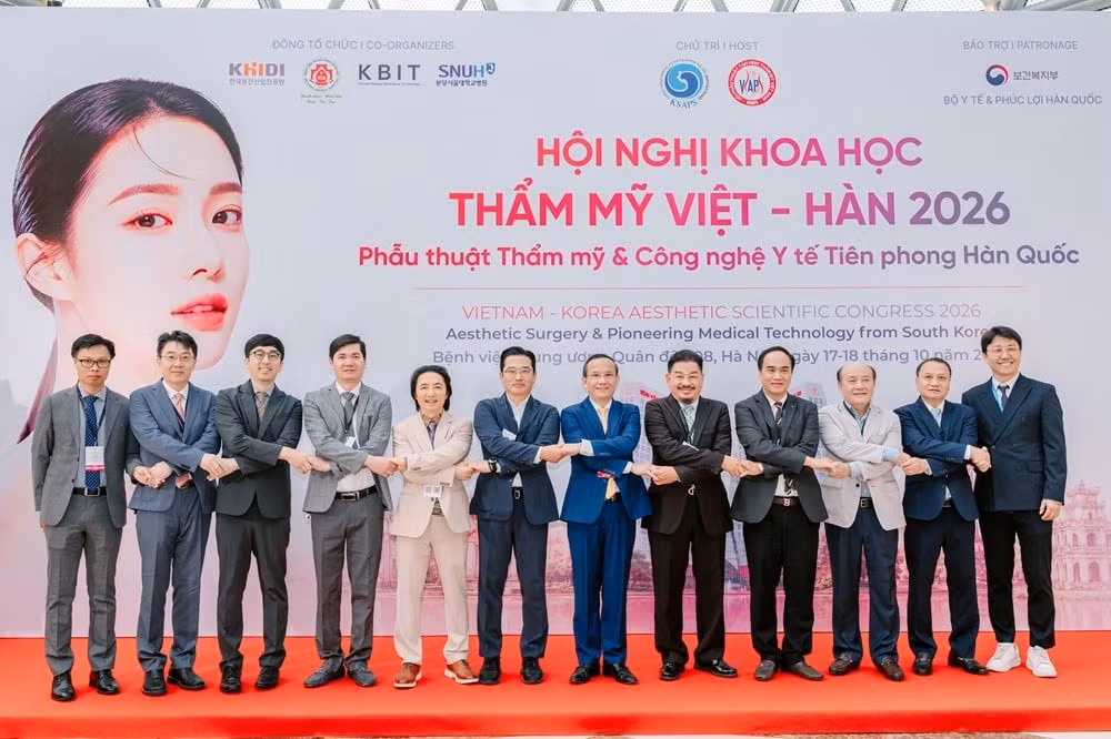 tham-my.jpg