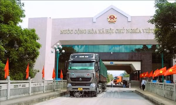 Phát triển kinh tế tư nhân ở miền biên viễn Cao Bằng - Bài cuối