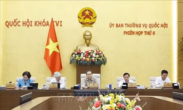 Chủ động kiểm soát, phòng ngừa, ứng phó nguy cơ lộ lọt dữ liệu