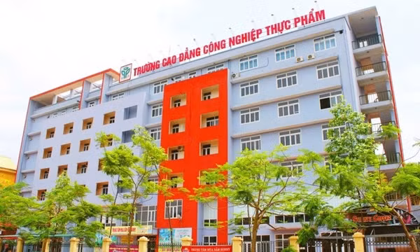 Chuyển giao nguyên trạng 9 cơ sở giáo dục về địa phương quản lý