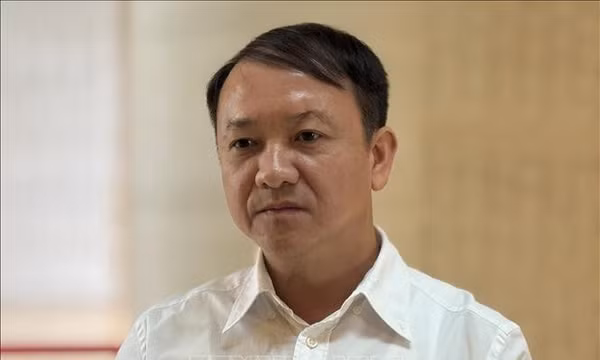 Hoàn thiện Bộ luật Hình sự theo hướng nhân văn, kiến tạo phát triển