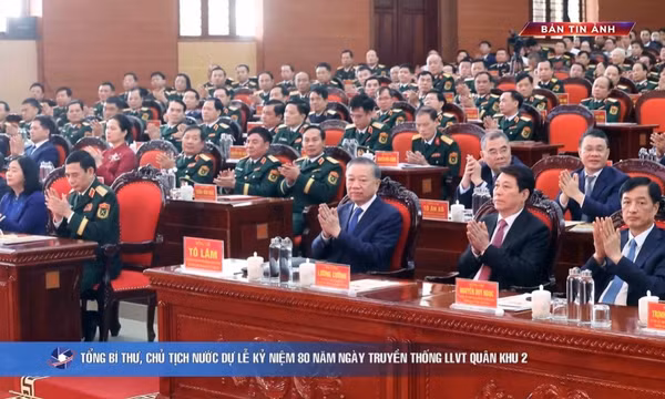 Bản tin ảnh chiều ngày 12/10