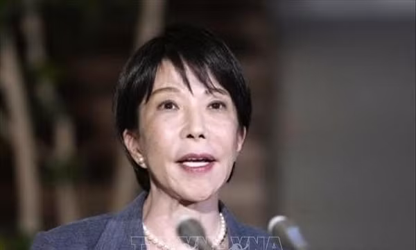 Phép thử bản lĩnh