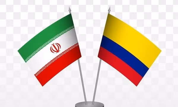 Colombia cắt đứt quan hệ ngoại giao với Iran