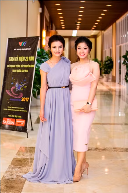 Phạm Phương Thảo hát tặng sinh nhật sớm cố nhạc sĩ An Thuyên trong đêm Gala 20 năm Sao Mai ảnh 4