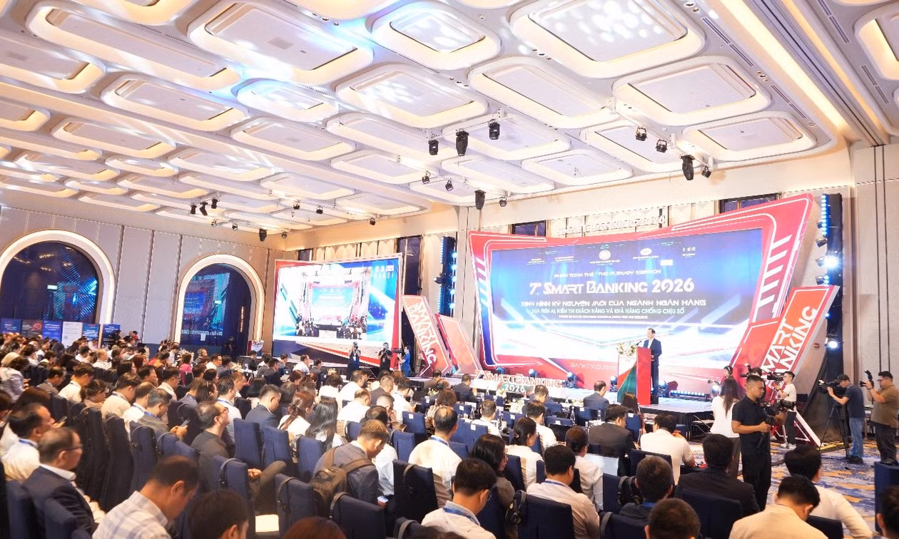 Cảnh báo ‘ảo giác AI’, hệ thống tạo thông tin sai lệch