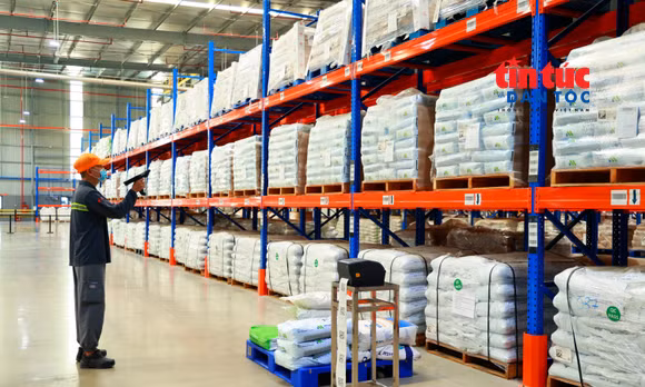 Phát triển nhân lực đáp ứng yêu cầu sản xuất trong thời đại AI