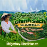 Đưa dòng vốn chính sách đến đúng địa chỉ