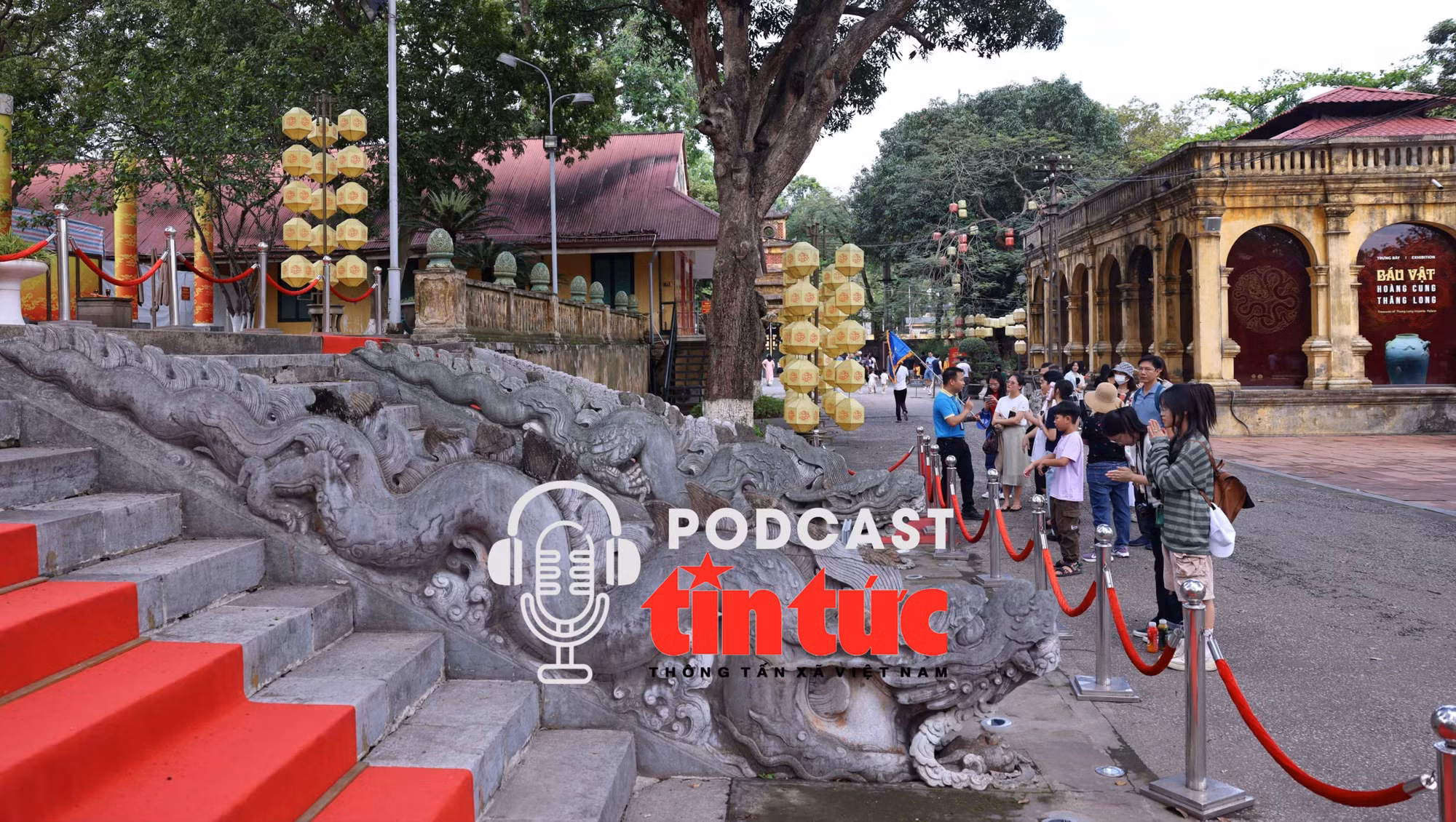 Tin nóng trong nước sáng 3/2/2026