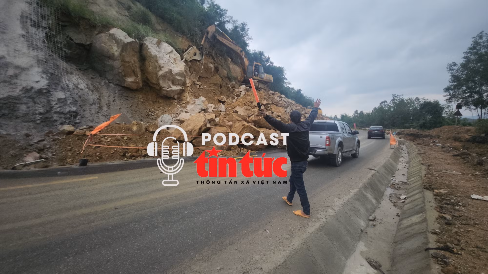 Tin nóng trong nước nghe nhanh sáng 30/12