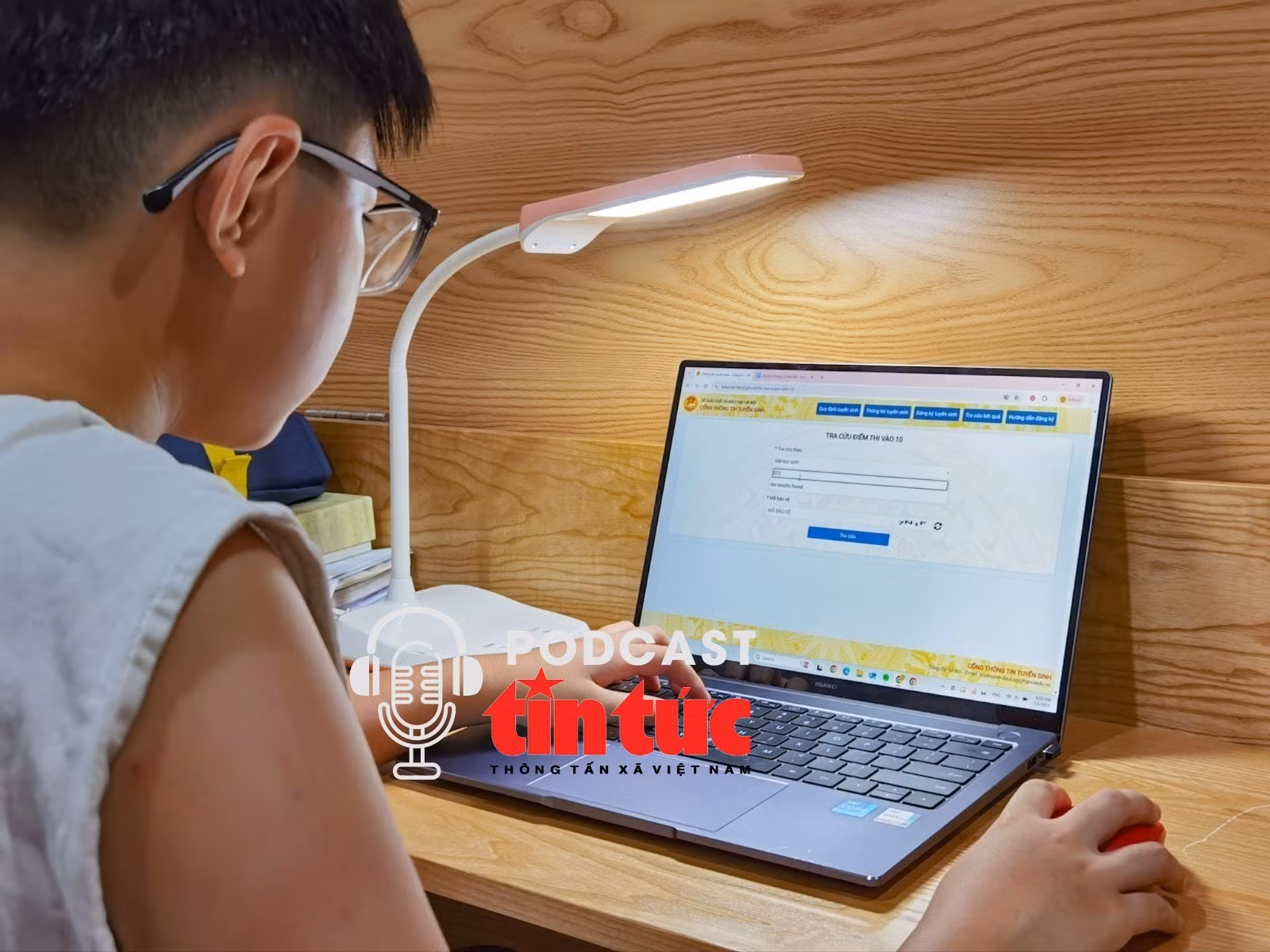 Tin nóng trong nước sáng 16/7/2025