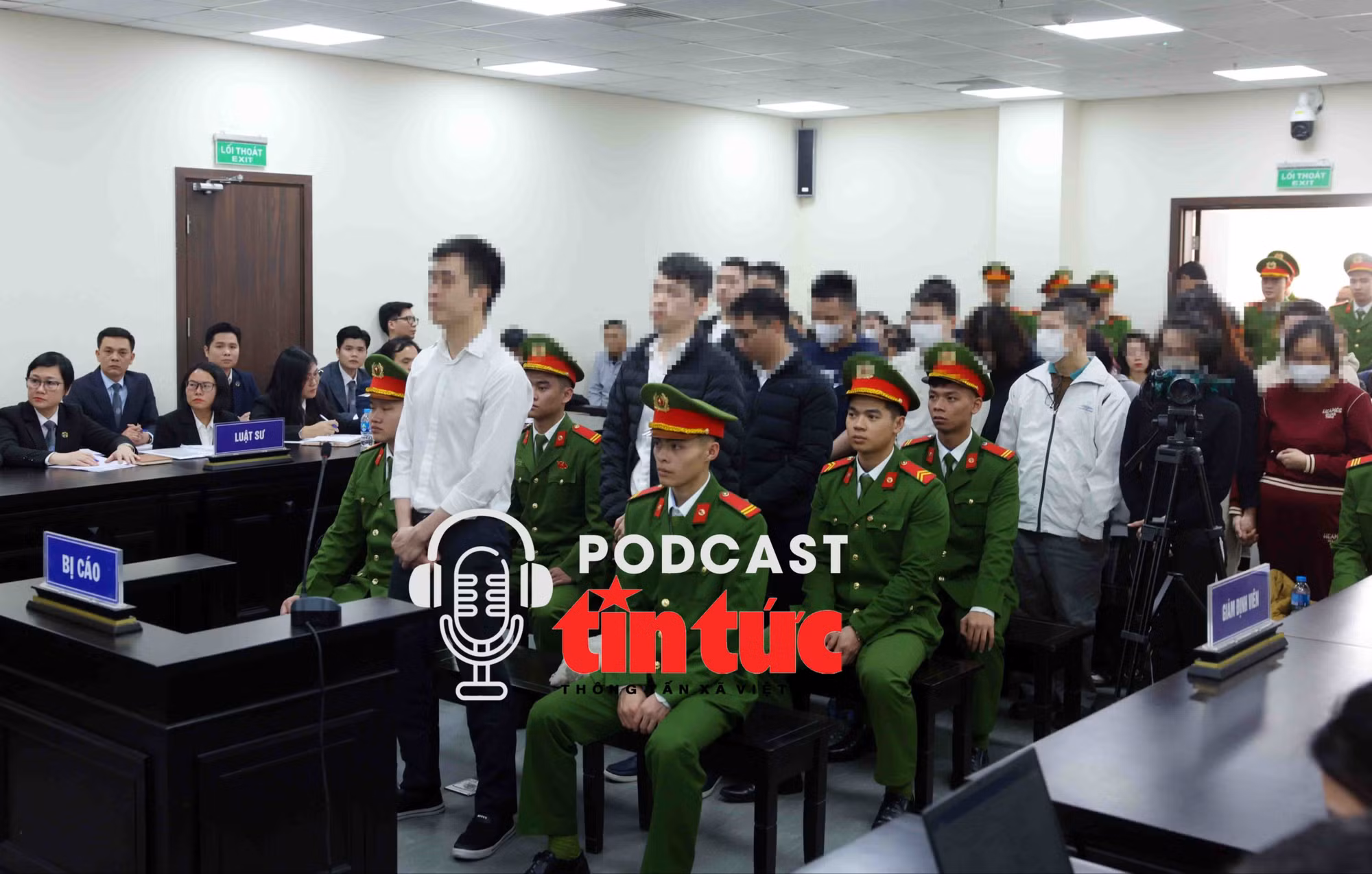 Tin nóng trong nước sáng 15/1/2026