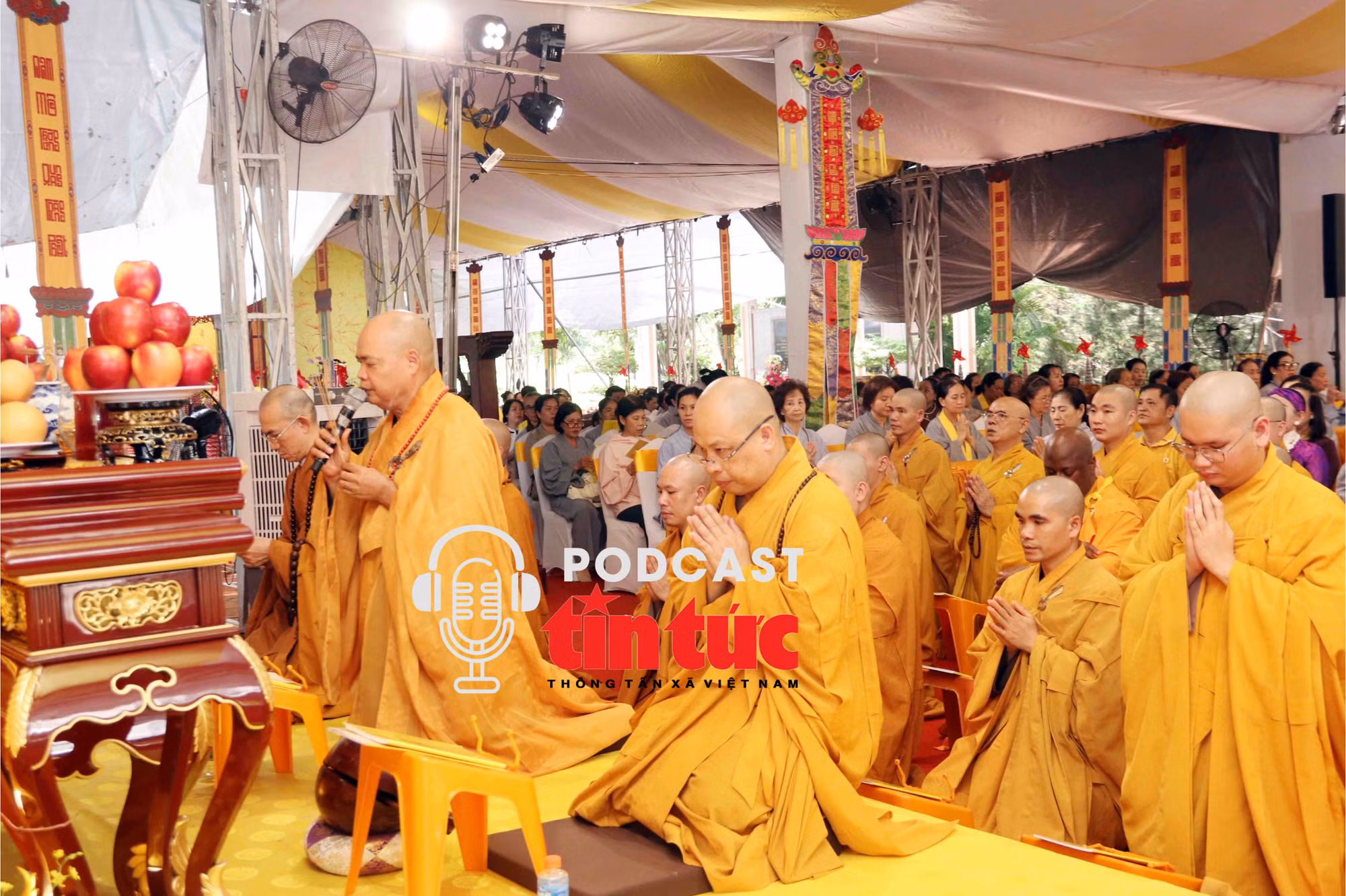 Tin nóng trong nước sáng 15/6/2026