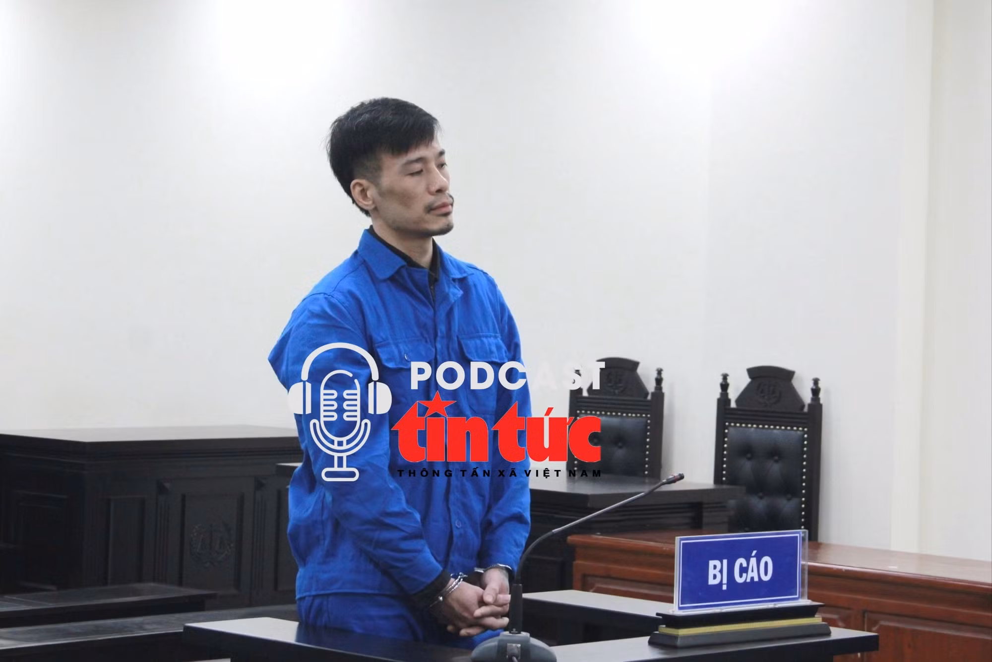 Tin nóng trong nước sáng 12/12/2025