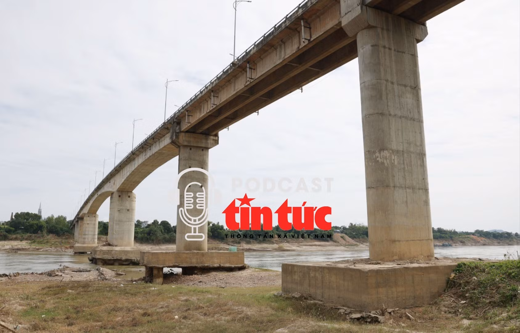 Tin nóng trong nước sáng 15/2/2026