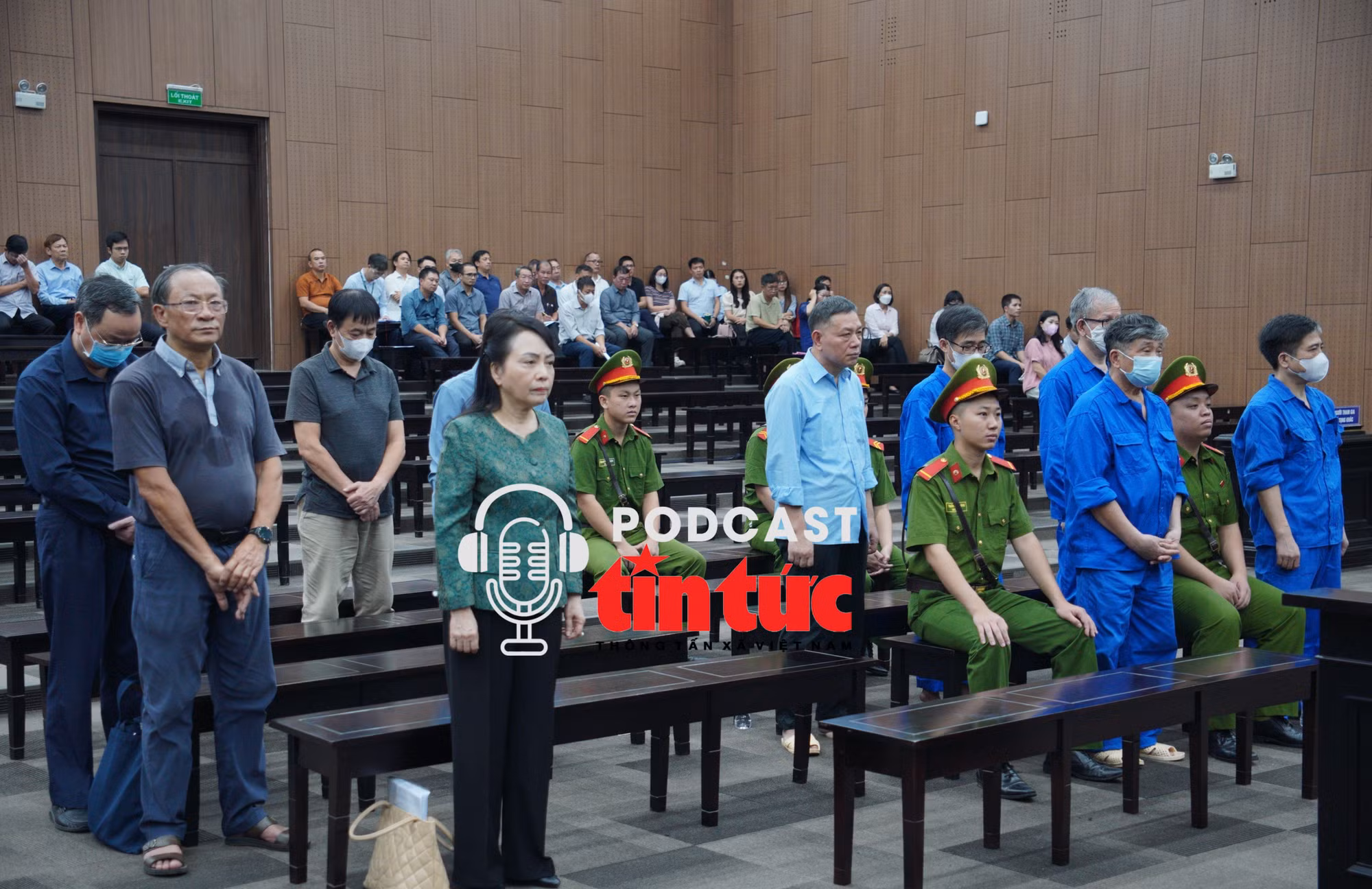 Tin nóng trong nước sáng 28/5/2026