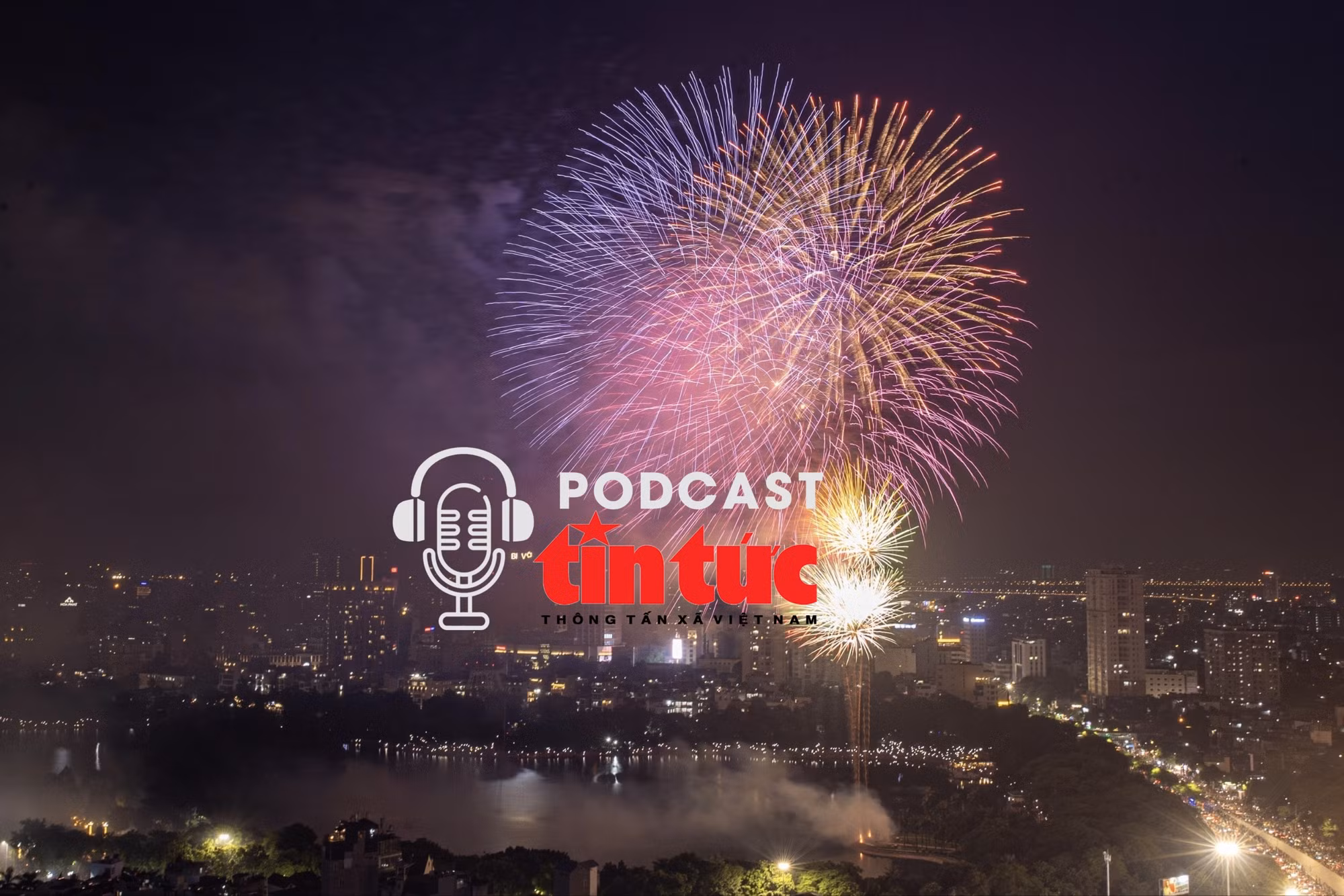 Tin nóng trong nước sáng 3/9/2025