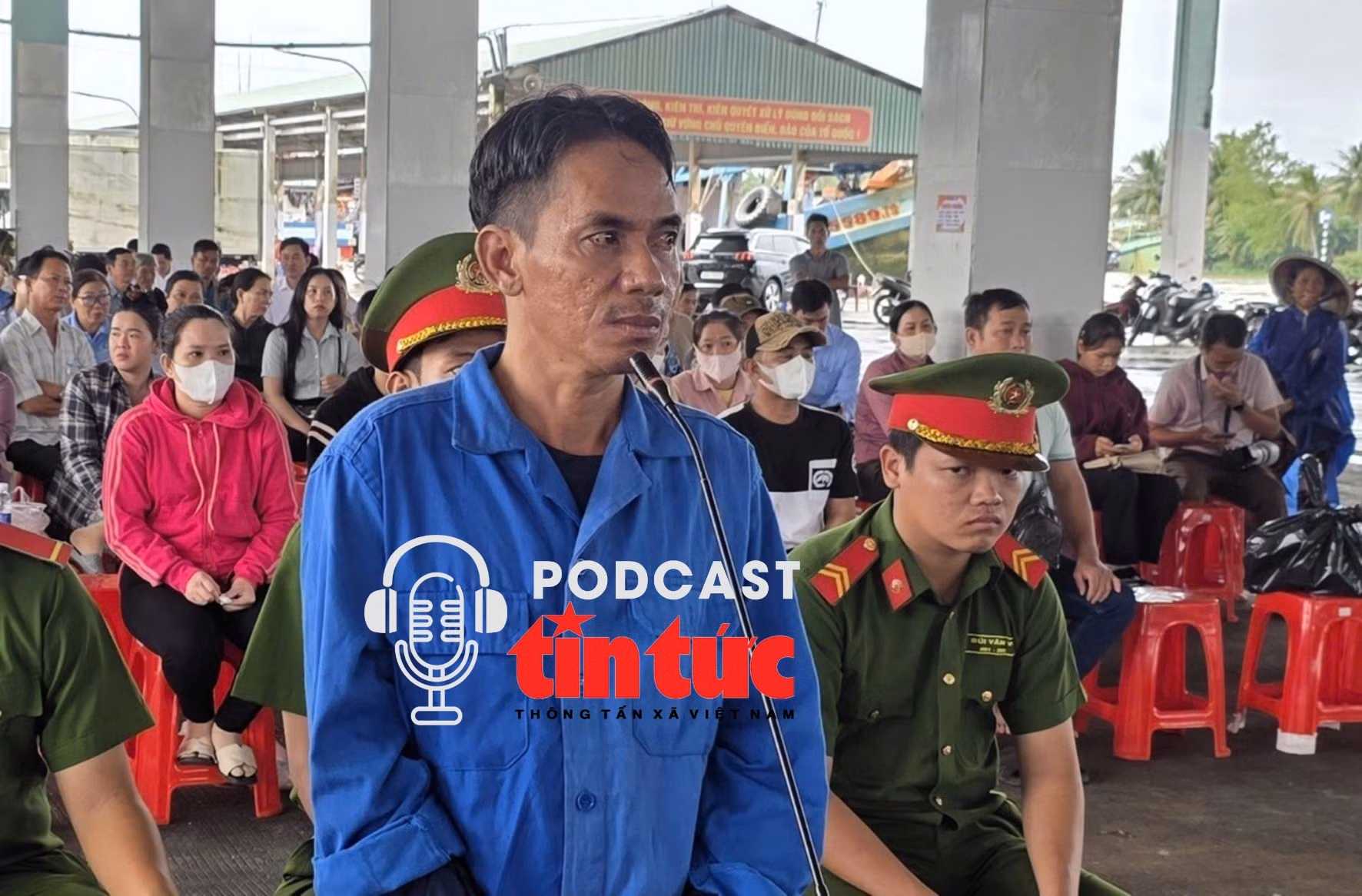 Tin nóng trong nước sáng 31/10/2025