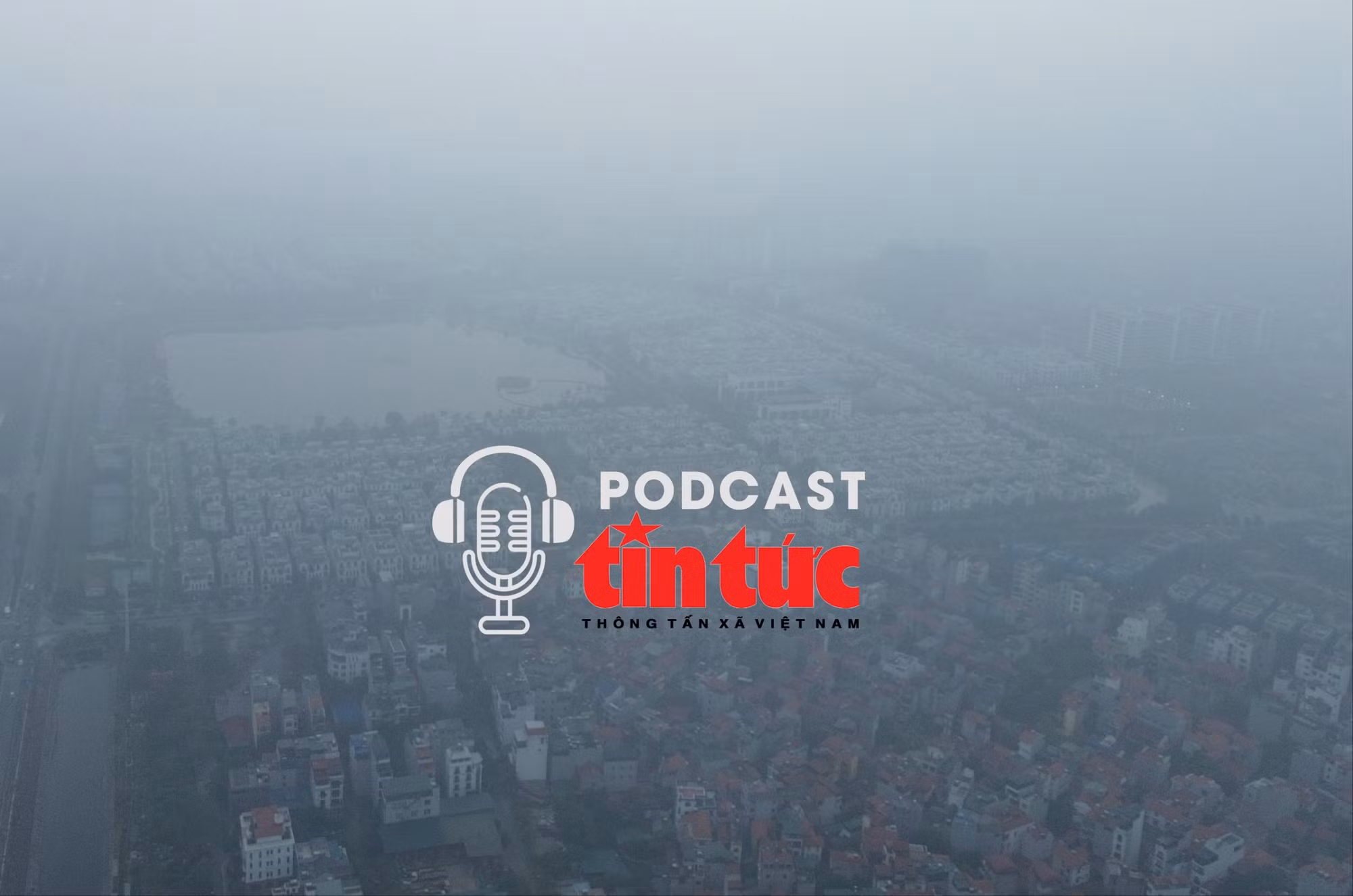 Tin nóng trong nước sáng 5/12/2025