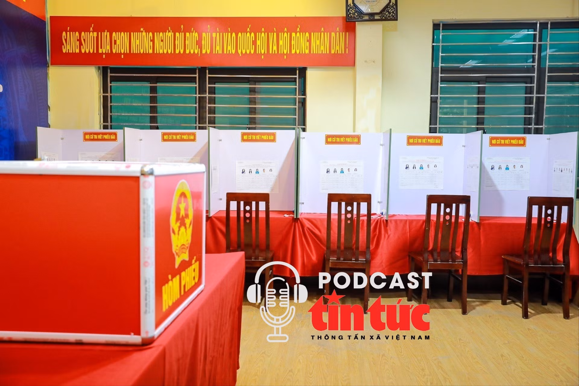 Tin nóng trong nước sáng 12/3/2026