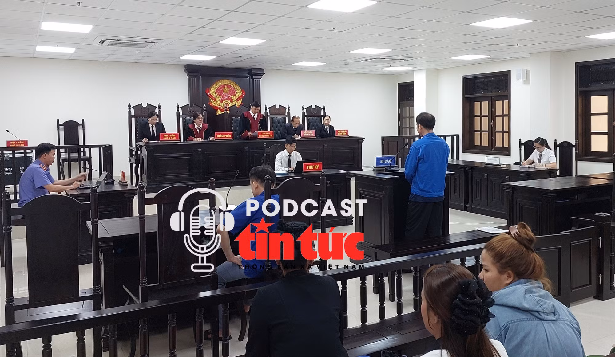 Tin nóng trong nước sáng 27/9/2025