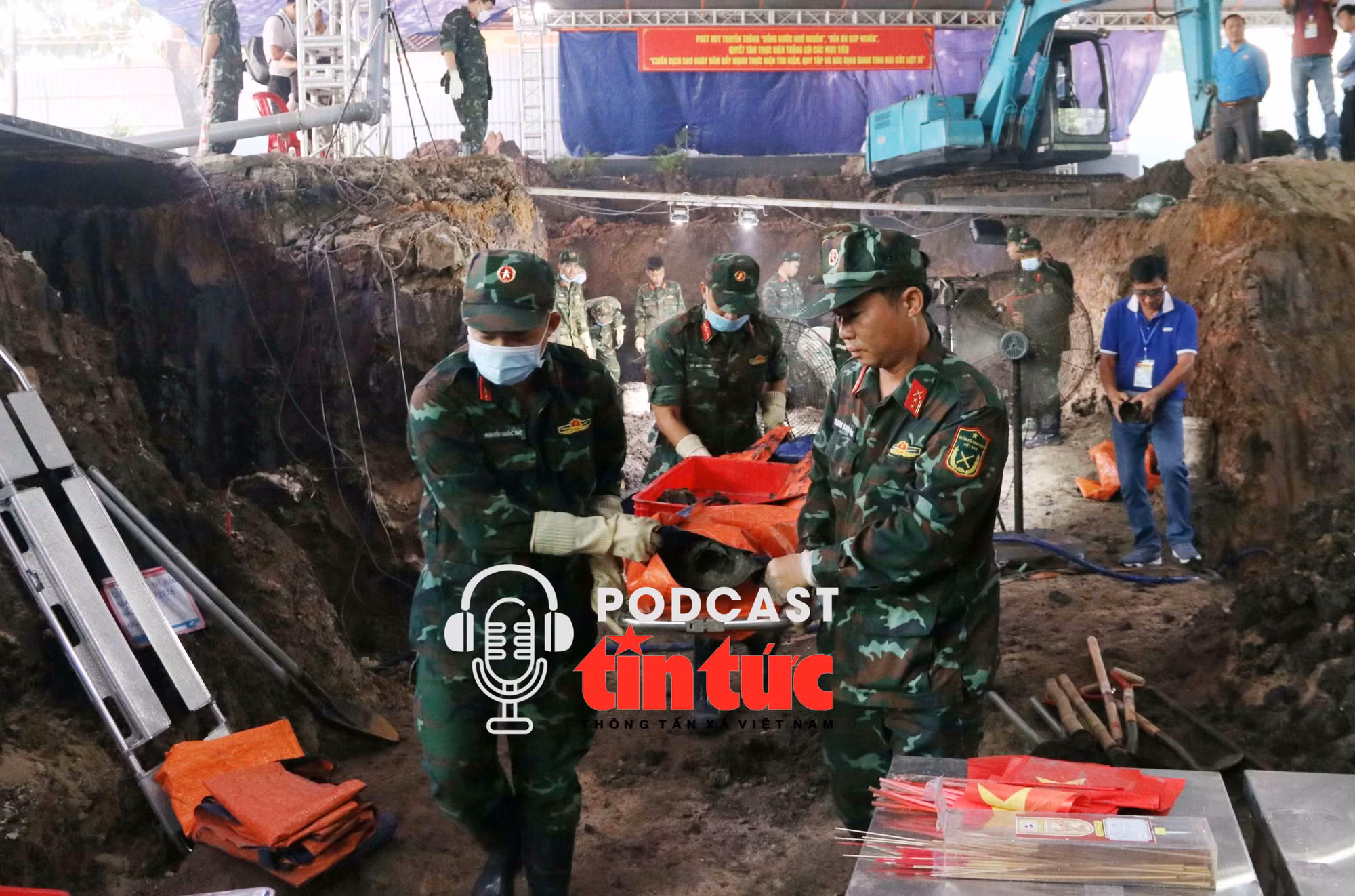 Tin nóng trong nước sáng 16/7/2026