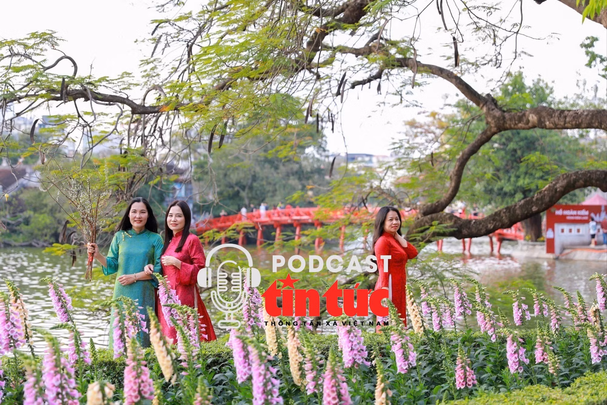 Tin nóng trong nước sáng 23/2/2026