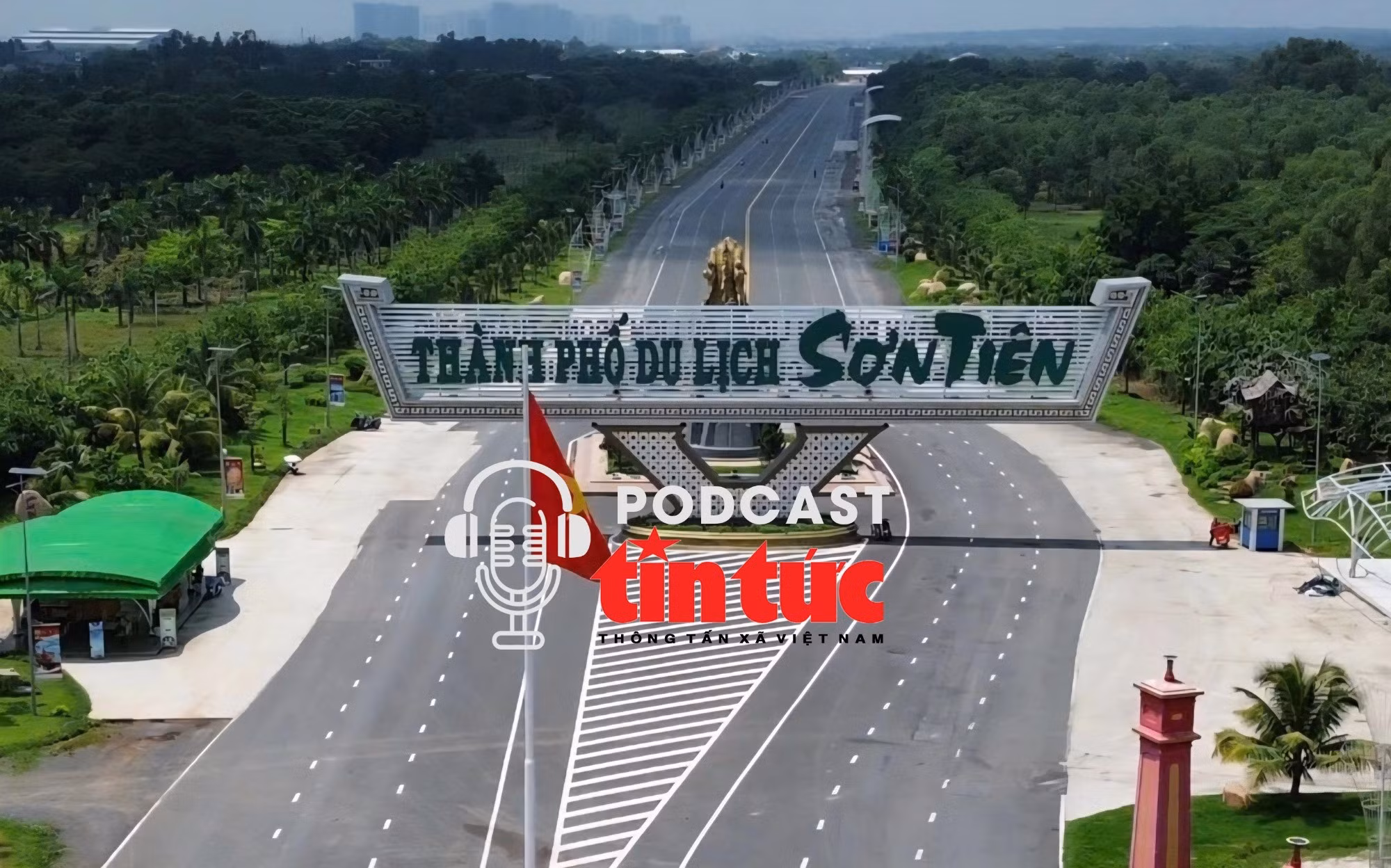 Tin nóng trong nước sáng 8/6/2025