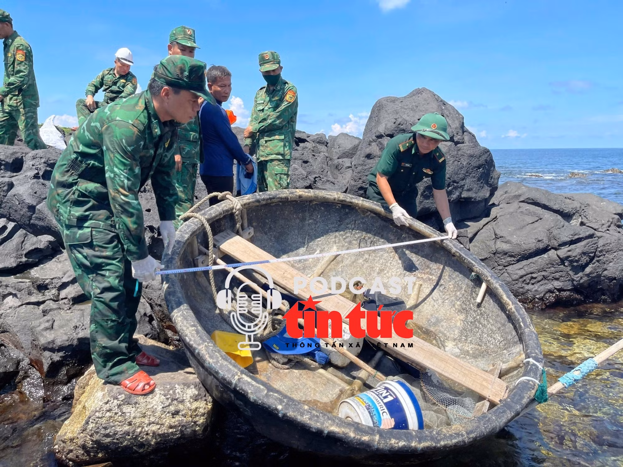 Tin nóng trong nước sáng 23/9/2025
