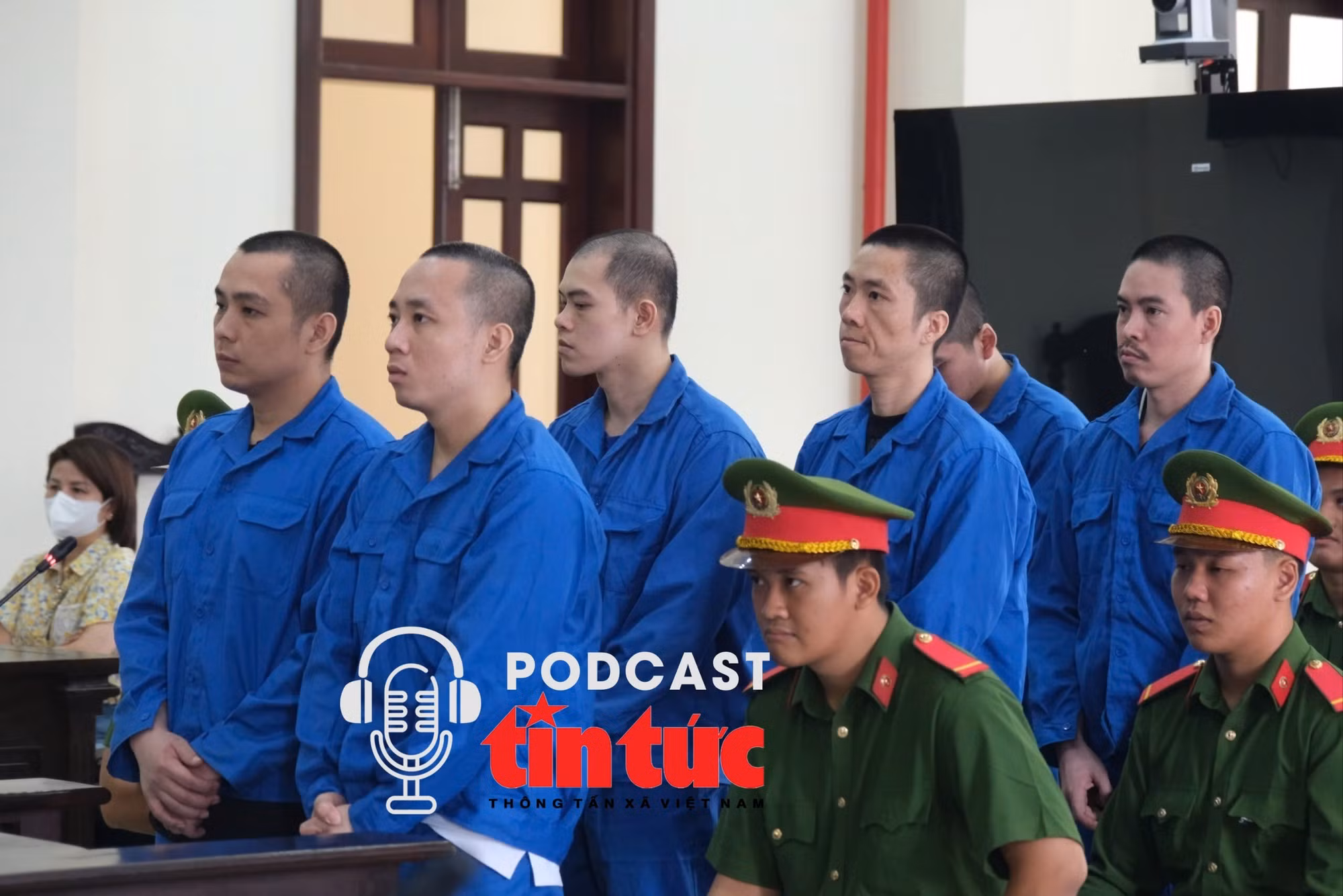 Tin nóng trong nước sáng 21/3/2026