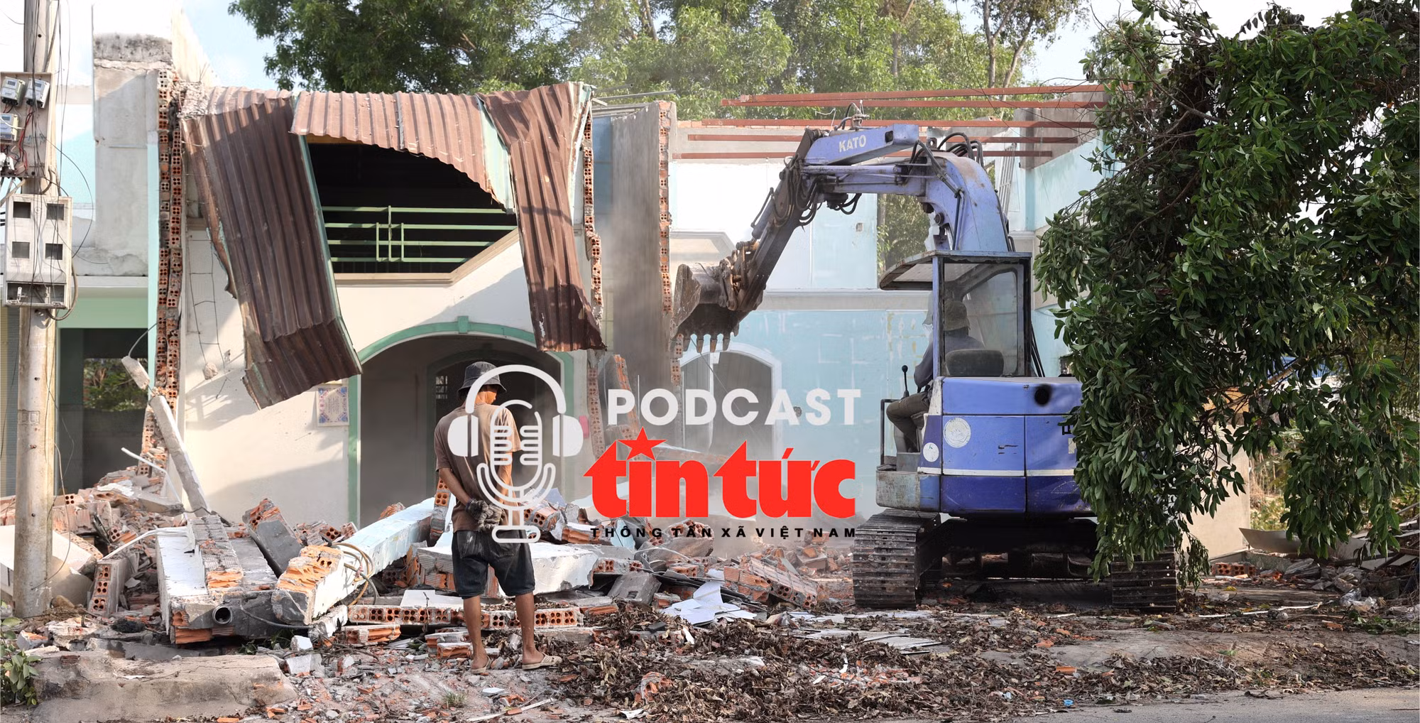 Tin nóng trong nước sáng 16/4/2026