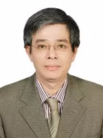 COC phải là công cụ hiệu quả cho hòa bình, an ninh, ổn định Biển Đông ảnh 1