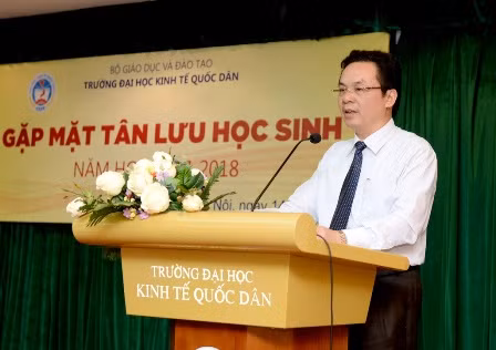 Những ý kiến trái chiều trước đề xuất áp thuế nhà ở ngưỡng 700 triệu đồng ảnh 2