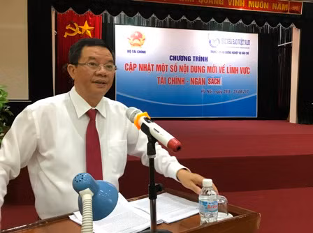 Những ý kiến trái chiều trước đề xuất áp thuế nhà ở ngưỡng 700 triệu đồng ảnh 4