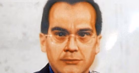 Italy phá vỡ đường dây liên lạc của trùm mafia Matteo Denaro ảnh 1