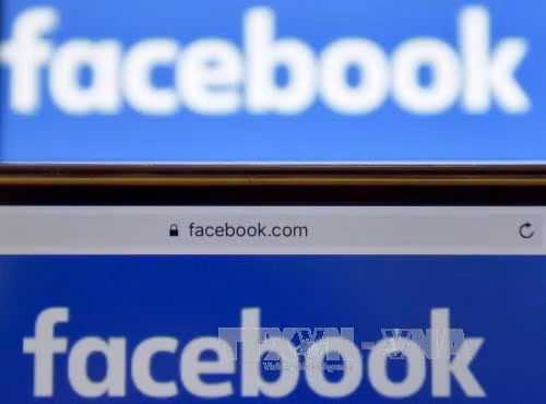 Facebook bổ sung tính năng mới ngăn chặn nạn quấy rối ảnh 1