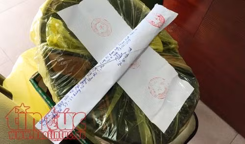 Ẩu đả trong quán cà phê, nam thanh niên bị đâm trúng cổ tử vong ảnh 2
