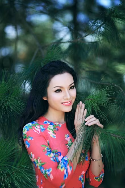 Nhạc kịch về huyền thoại Thần Độc Cước lần đầu tiên xuất hiện trên sân khấu Lễ hội biển Sầm Sơn ảnh 2