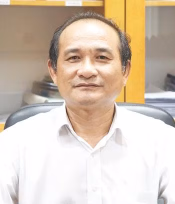 Cho vay vốn theo Nghị định 67: Agribank Khánh Hòa thực hiện đúng quy định ảnh 1