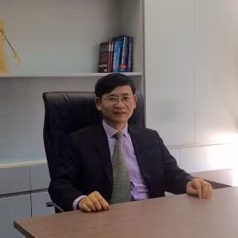 Những ý kiến trái chiều trước đề xuất áp thuế nhà ở ngưỡng 700 triệu đồng ảnh 3