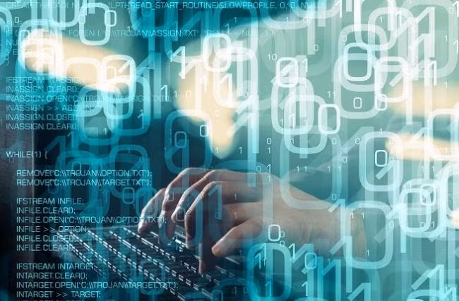 Đào tiền ảo núp dưới ứng dụng bóng đá và VPN để trục lợi ảnh 1