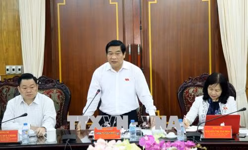Phong, thăng quân hàm cấp tướng cũng bắt buộc phải xác minh tài sản, thu nhập ảnh 1