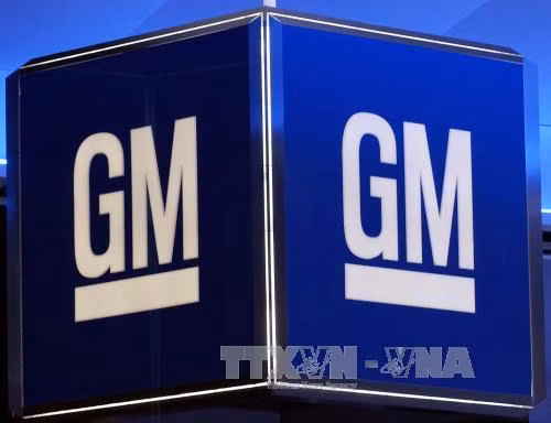 GM sắp chấm dứt hoạt động tại Nam Phi ảnh 1