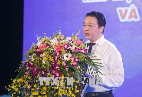 Trách nhiệm của thanh niên trong bảo vệ chủ quyền biển, hải đảo ảnh 1