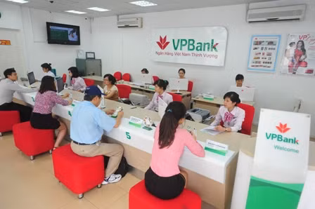 Doanh nghiệp Việt đầu tiên nhận giải quốc tế về quản trị dữ liệu ảnh 1